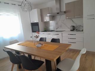 Family house, Sale, Vir, Vir