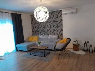 Family house, Sale, Vir, Vir