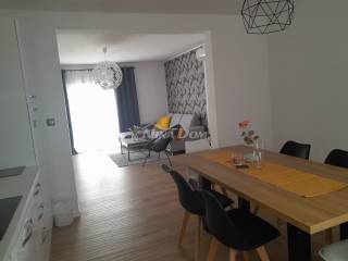 Family house, Sale, Vir, Vir