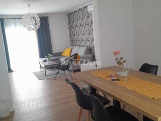 Family house, Sale, Vir, Vir