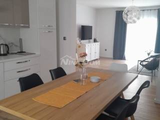 Family house, Sale, Vir, Vir