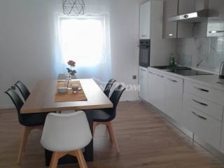 Family house, Sale, Vir, Vir