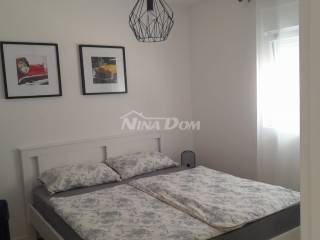 Family house, Sale, Vir, Vir