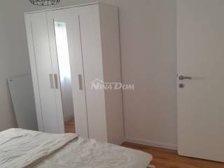 Family house, Sale, Vir, Vir