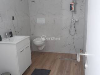 Family house, Sale, Vir, Vir