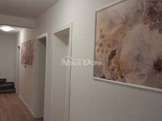 Family house, Sale, Vir, Vir
