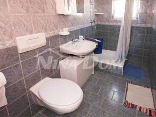 House with apartments, Sale, Vir, Vir