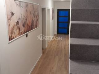 Family house, Sale, Vir, Vir