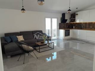 Family house, Sale, Vir, Vir