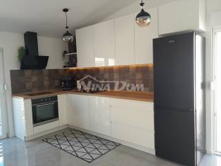 Family house, Sale, Vir, Vir
