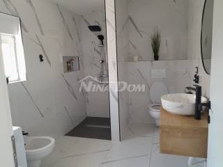Family house, Sale, Vir, Vir