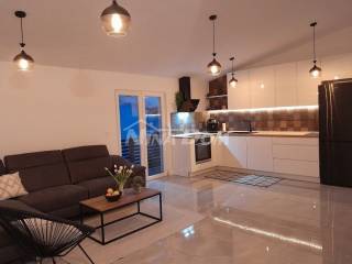 Family house, Sale, Vir, Vir
