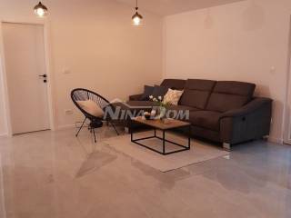 Family house, Sale, Vir, Vir