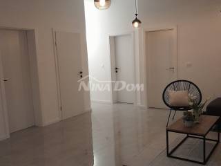 Family house, Sale, Vir, Vir