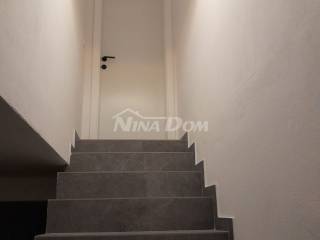 Family house, Sale, Vir, Vir