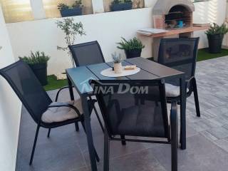 Family house, Sale, Vir, Vir