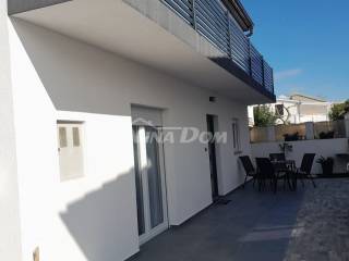 Family house, Sale, Vir, Vir