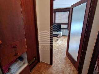 Flat in a building, Rent, Zagreb, Peščenica - Žitnjak
