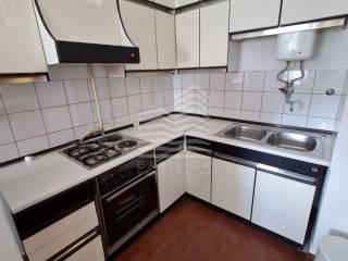 Flat in a building, Rent, Zagreb, Peščenica - Žitnjak