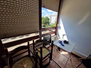 Flat in a building, Rent, Zagreb, Peščenica - Žitnjak