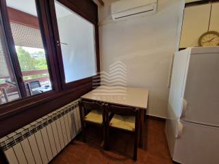 Flat in a building, Rent, Zagreb, Peščenica - Žitnjak