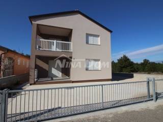 Detached house, Sale, Vir, Vir