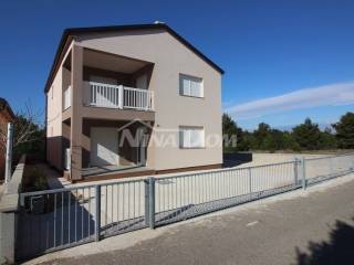 Detached house, Sale, Vir, Vir