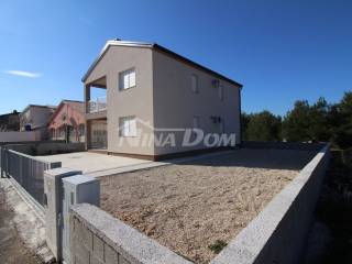 Detached house, Sale, Vir, Vir