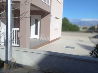 Detached house, Sale, Vir, Vir