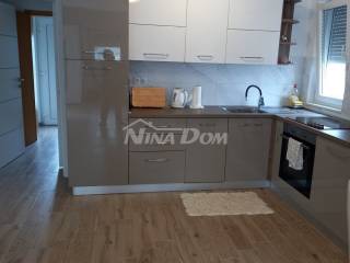Detached house, Sale, Vir, Vir