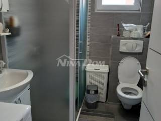 Detached house, Sale, Vir, Vir
