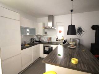 House by the sea, Sale, Vir, Vir