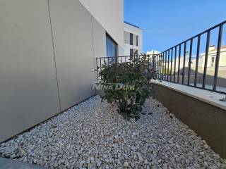 Flat in a new building, Sale, Zadar, Zadar