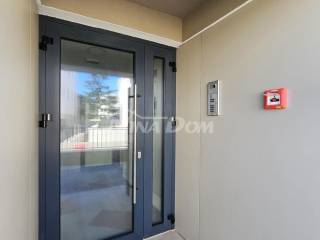 Flat in a new building, Sale, Zadar, Zadar