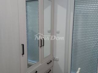 Detached house, Sale, Vir, Vir