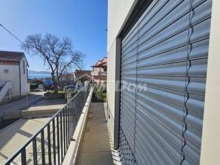 Flat in a new building, Sale, Zadar, Zadar