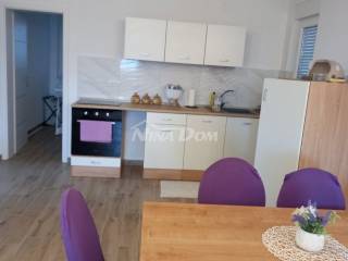 Detached house, Sale, Vir, Vir
