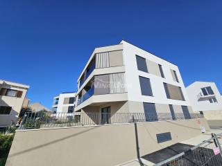 Flat in a new building, Sale, Zadar, Zadar