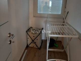 Detached house, Sale, Vir, Vir