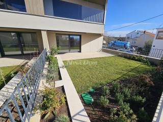 Flat in a new building, Sale, Zadar, Zadar
