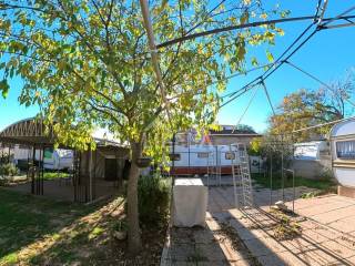 Plot for construction, Sale, Pirovac, Pirovac
