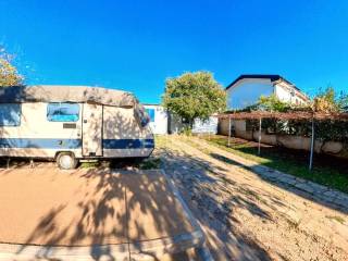 Plot for construction, Sale, Pirovac, Pirovac