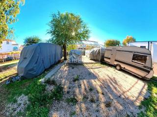 Plot for construction, Sale, Pirovac, Pirovac