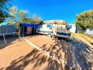 Plot for construction, Sale, Pirovac, Pirovac