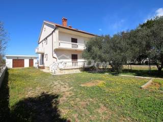 Family house, Sale, Vir, Vir