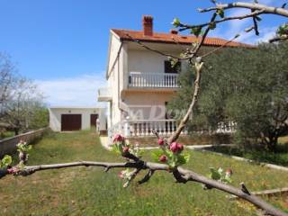 Family house, Sale, Vir, Vir