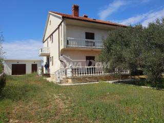 Family house, Sale, Vir, Vir