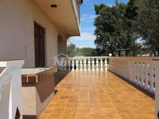 Family house, Sale, Vir, Vir