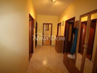 Family house, Sale, Vir, Vir