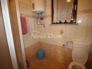 Family house, Sale, Vir, Vir